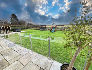 Photo 21- click for photo gallery